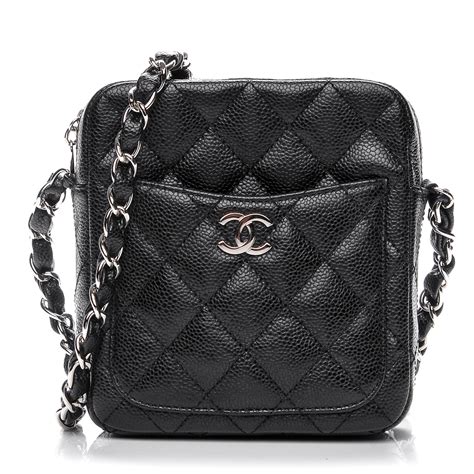 chanel case bag|chanel crossbody camera bag.